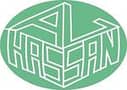 Al-Hassan Associates Al-Hassan Associates