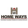 Home Ways Real Estate Home Ways Real Estate