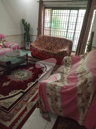 نایاب ویلفیئر سوسائٹی لاہور میں 4 کمروں کا 9 مرلہ مکان 2.2 کروڑ میں برائے فروخت۔