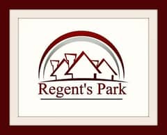 Regent Park Property Services Regent Park Property Services