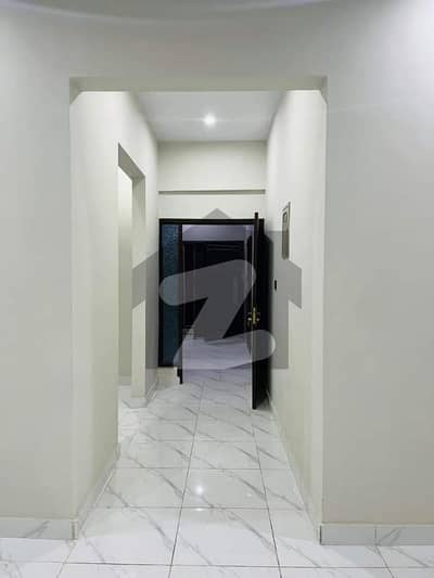 گلشنِ کنیز فاطمہ سکیم 33,کراچی میں 6 کمروں کا 8 مرلہ مکان 3.5 کروڑ میں برائے فروخت۔