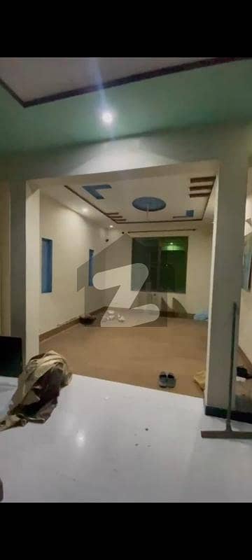 مصطفیٰ ٹاؤن لاہور میں 2 کمروں کا 8 مرلہ زیریں پورشن 50.0 ہزار میں کرایہ پر دستیاب ہے۔
