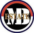 MB Estate & Builders MB Estate & Builders