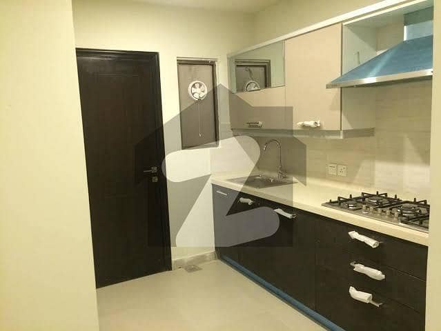 Upper Portion available for rent in G-15