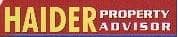 Haider Property Advisor Haider Property Advisor