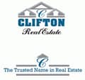 Clifton Real Estate (Pvt) Ltd Clifton Real Estate (Pvt) Ltd