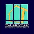 Taj Estates Taj Estates