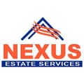 Nexus Estate Services Nexus Estate Services