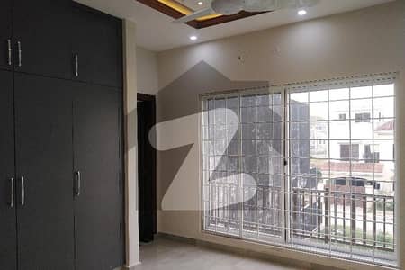 Upper Portion For Rent In Islamabad