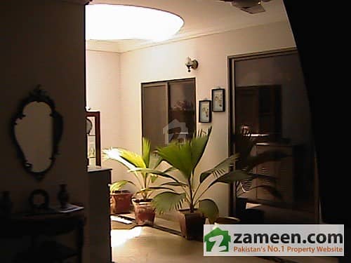 Largest Pent House for Sale in Clifton Largest Pent House for Sale in Clifton