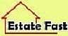 Estate Fast Estate Fast