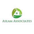 Aslam Associates Aslam Associates