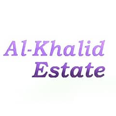 AL-Khalid