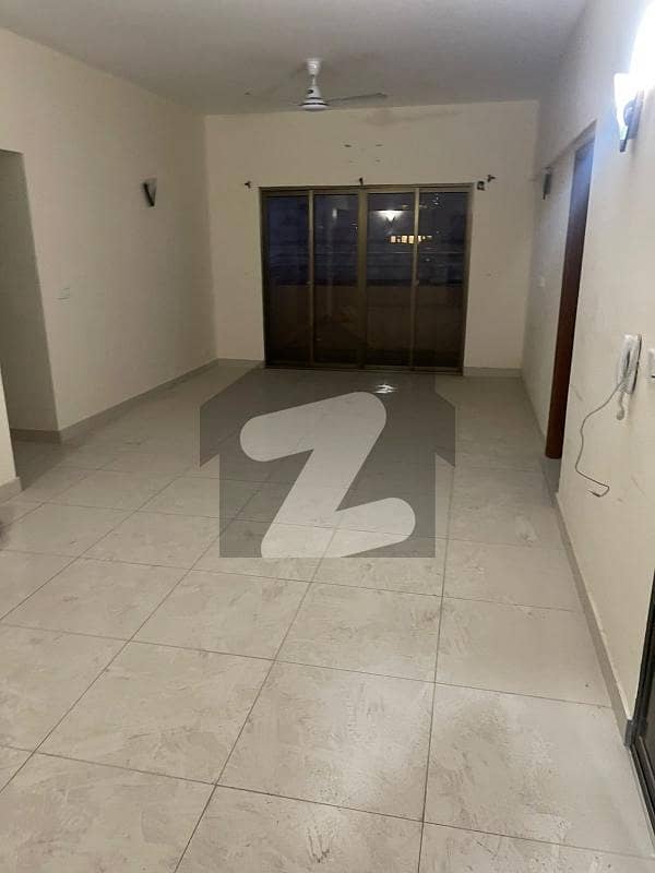 Shaheed Millat Road Flat Sized 1600 Square Feet For rent