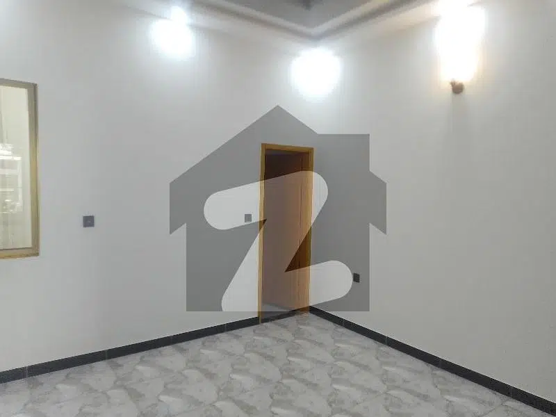 House Available For sale In Saadi Town