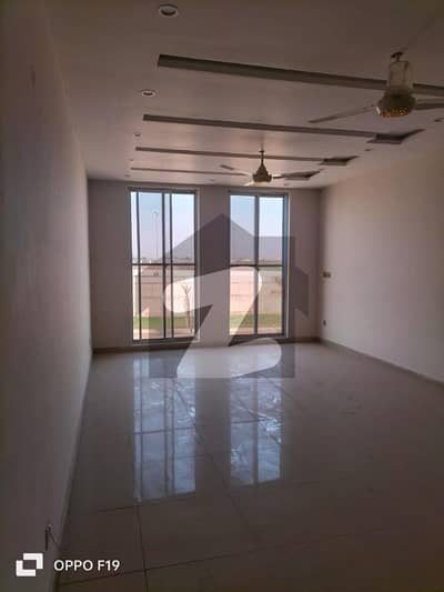 2.6 MARLA COMMERICAL PLAZA FOR SALE IN KHAYBABAN E AMIN