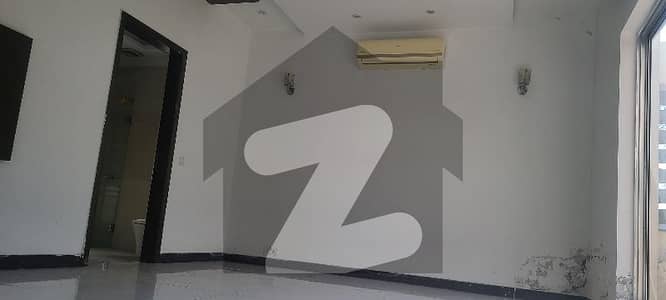25 Marla Upper Portion For Rent Separate Entrance Dha Phase 5 Prime Location More Information Contact Me
Future Plan Real Estate