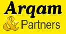 Arqam & Partners