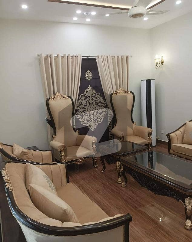 خدا بخش کالونی کینٹ,لاہور میں 3 کمروں کا 1 کنال بالائی پورشن 70.0 ہزار میں کرایہ پر دستیاب ہے۔