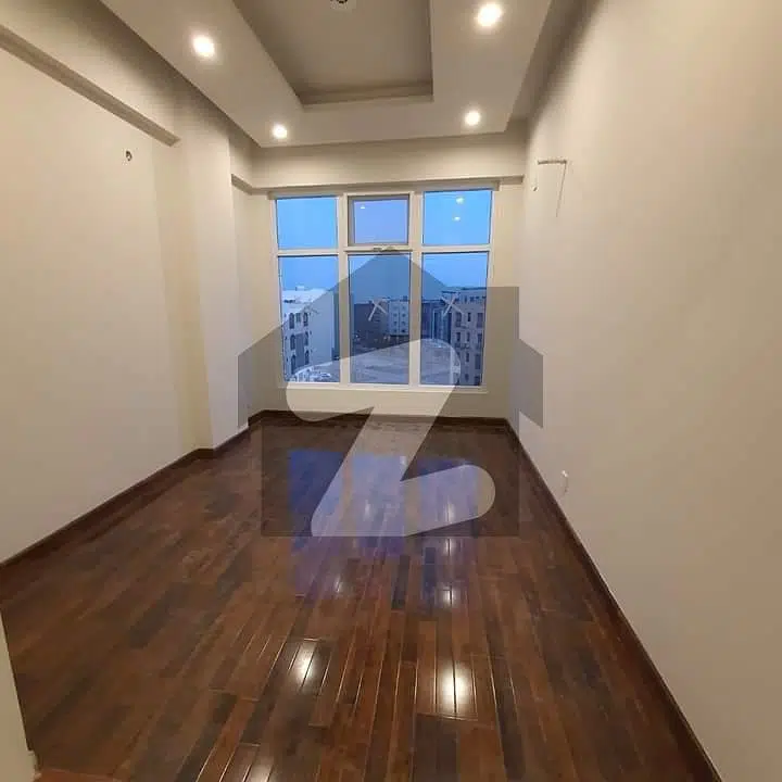 Luxurious 3-Bedroom Apartment for Rent in Prime Location