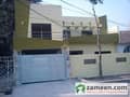 1 House View