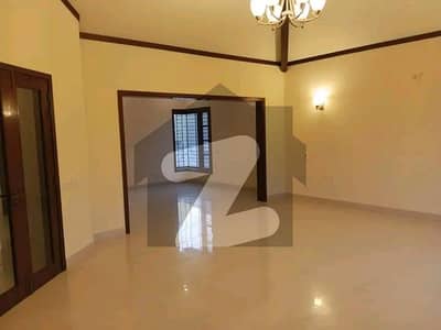 DHA Phase 6 Upper Portion Available For Rent