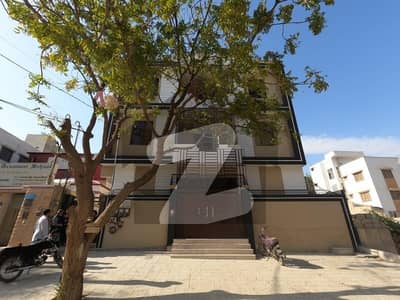 225 Square Yards Brand New Portion Available On Sale Block 1 Gulistan-E-Jauhar 225 Square Yards Brand New Portion Available On Sale Block 1 Gulistan-E-Jauhar