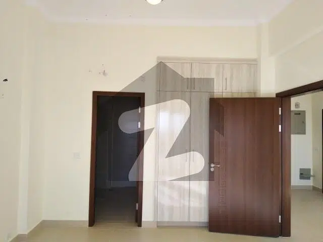 Lavish Brand New 2 Bedroom/ Drawing Apartment