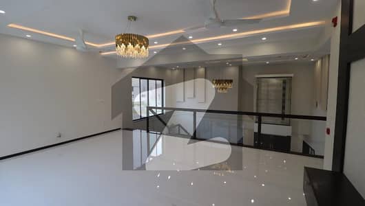 30 Marla Upper Portion For Rent In Dha Phase 5 Right Now