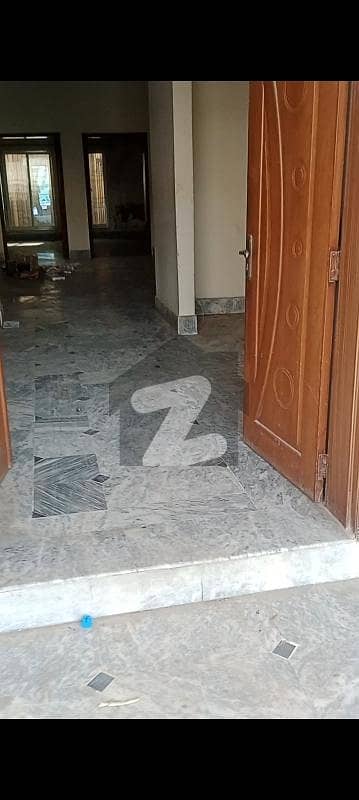 ملٹری اکاؤنٹس ہاؤسنگ سوسائٹی لاہور میں 2 کمروں کا 8 مرلہ مکان 41.0 ہزار میں کرایہ پر دستیاب ہے۔