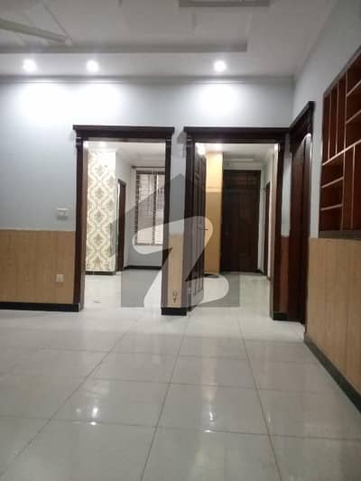 Corner Tile Flooring 3 Bedroom Ground Portion Available For Rent In Pakistan Town. Phase 1. Corner Tile Flooring 3 Bedroom Ground Portion Available For Rent In Pakistan Town. Phase 1.