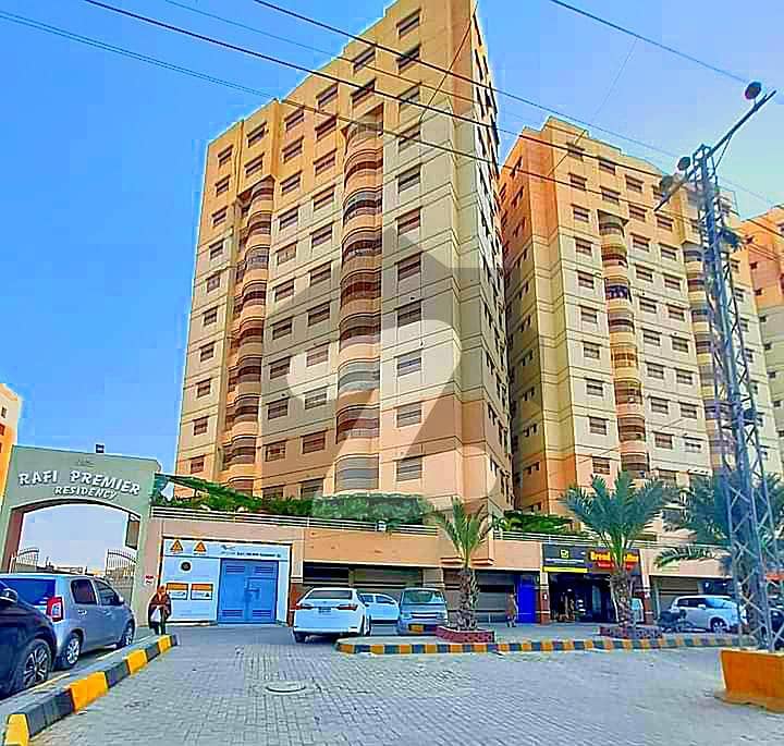 LEASED BANK LOAN EASILY APPLICABLE BRAND NEW FLAT ALSO AVAILABLE FOR