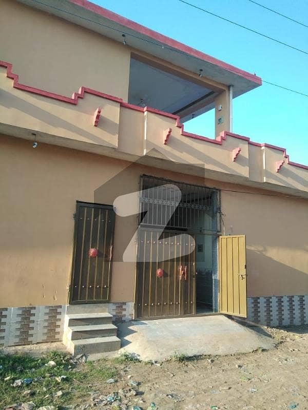 Get In Touch Now To Buy A Lower Portion In Mumtaz Colony
