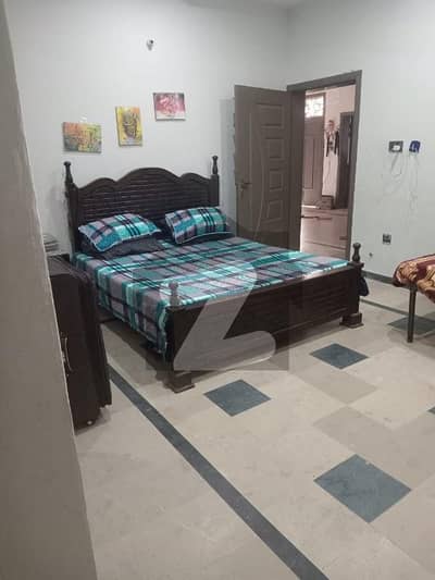 گلستان کالونی راولپنڈی میں 3 کمروں کا 10 مرلہ زیریں پورشن 40.0 ہزار میں کرایہ پر دستیاب ہے۔