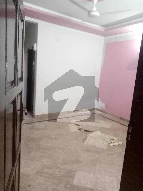 beautiful upper portion for rent beautiful upper portion for rent