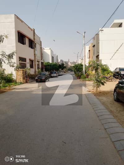 ڈی ایچ اے فیز 1 ڈی ایچ اے ڈیفینس,کراچی میں 2 کنال رہائشی پلاٹ 11.9 کروڑ میں برائے فروخت۔