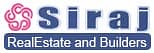 Siraj Real Estate & Builders