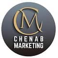 Chenab Marketing Chenab Marketing