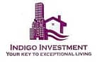 Indigo Investment Indigo Investment