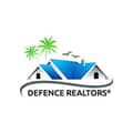 Defence Realtors Defence Realtors