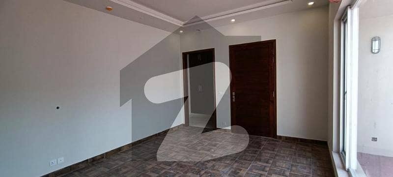 1 Kanal Well Maintained House For Rent In Dha Phase 6 Prime Location ,Near Ring Road And DHA Office