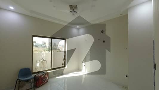 125 SQ YARDS HOUSE FOR SALE PRECINCT-10B Bahria Town Karachi.