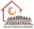 Ghandhara International Real Estate Ghandhara International Real Estate