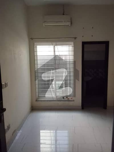 5 Marla Lower Portion for rent in Pak Arab housing Society.