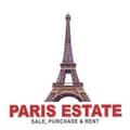 Paris Estate Paris Estate