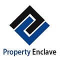Property Enclave Consultant & Builders Property Enclave Consultant & Builders