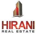 Hirani Real Estate