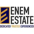 Enem Estates Enem Estates