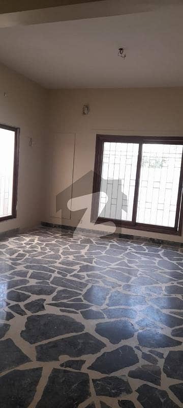 Defence Phase 4 300yards 5 Bedrooms Rent Only 195000/-