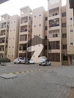 سکیم 33 کراچی میں 3 کمروں کا 6 مرلہ فلیٹ 50.0 ہزار میں کرایہ پر دستیاب ہے۔